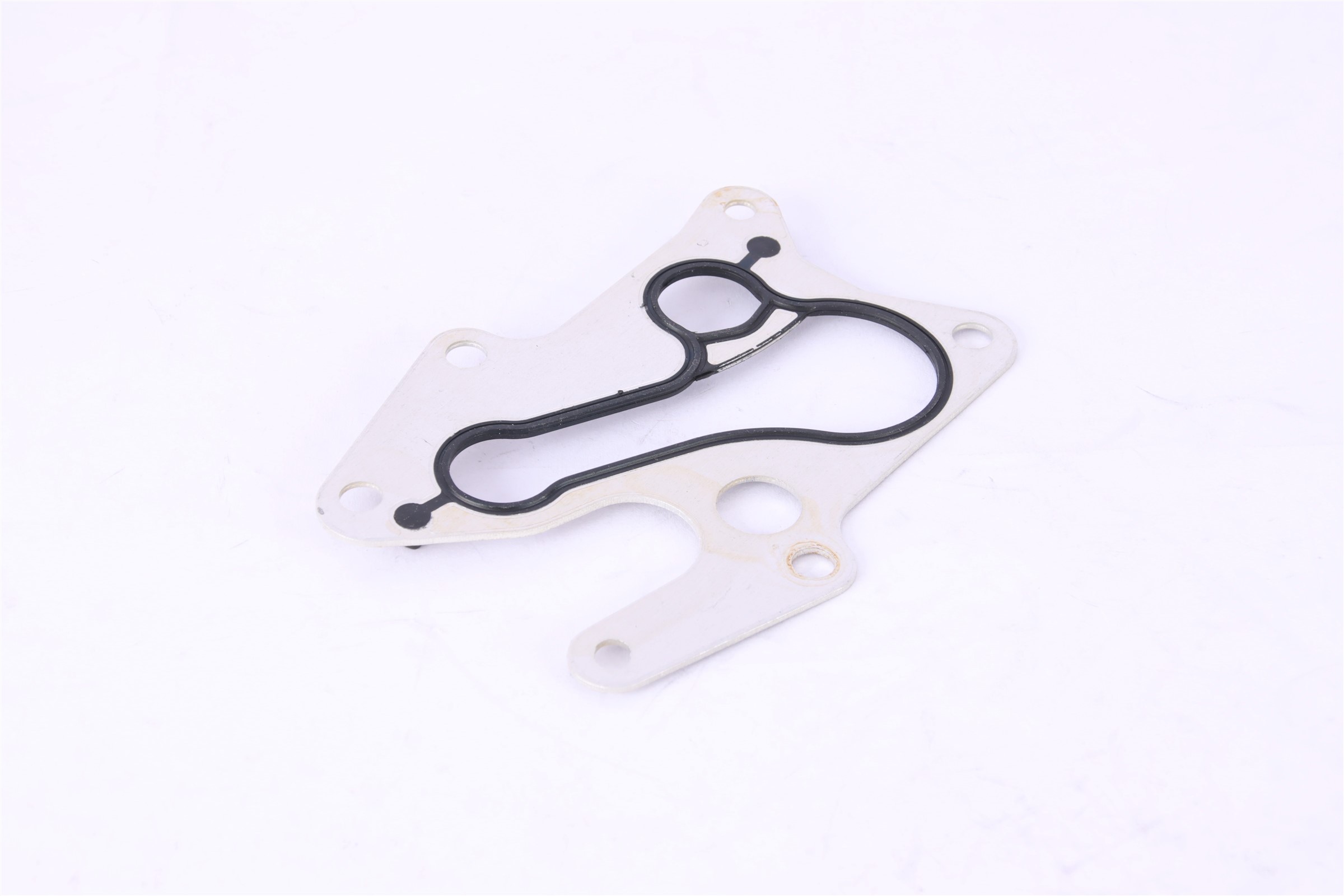 benz274-1.6t-2.0t-gasket-a2741840080-8