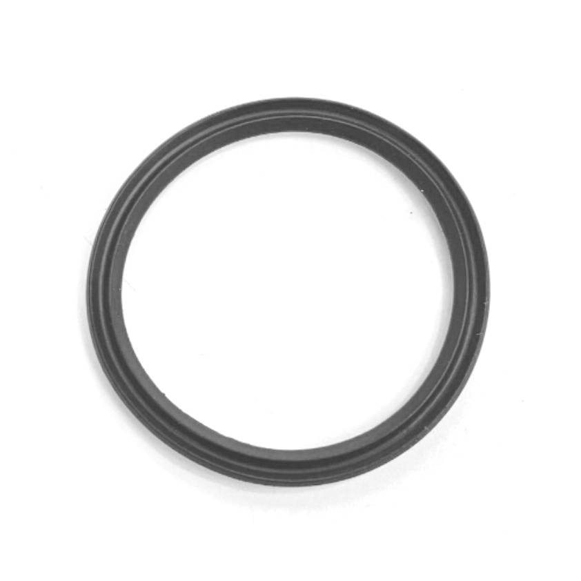 benz274-1.6t-2.0t-sealing-gasket-a0019977241-4