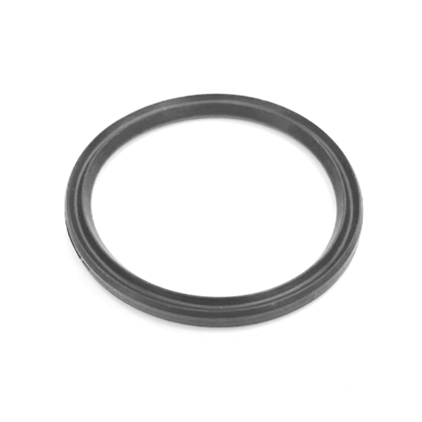 benz274-1.6t-2.0t-sealing-gasket-a0019977241-6