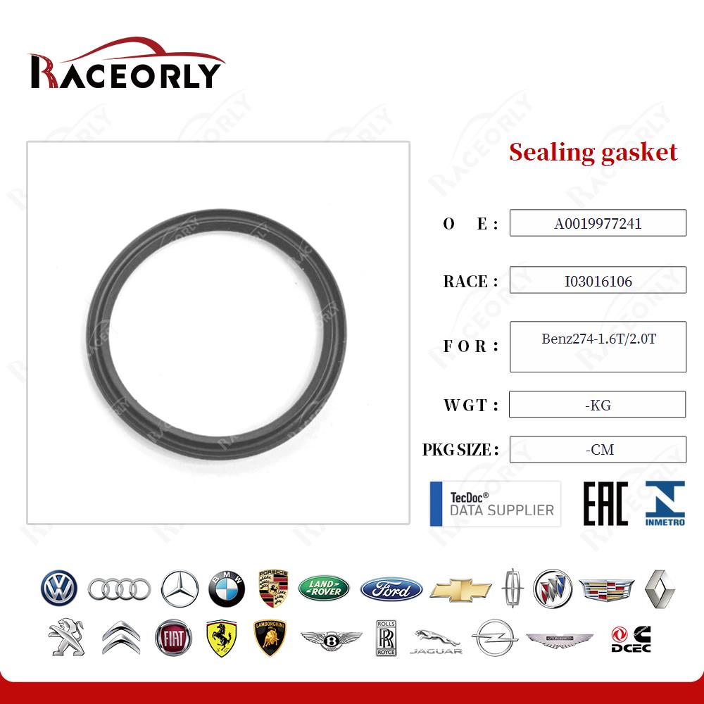 benz274-1.6t-2.0t-sealing-gasket-a0019977241-8