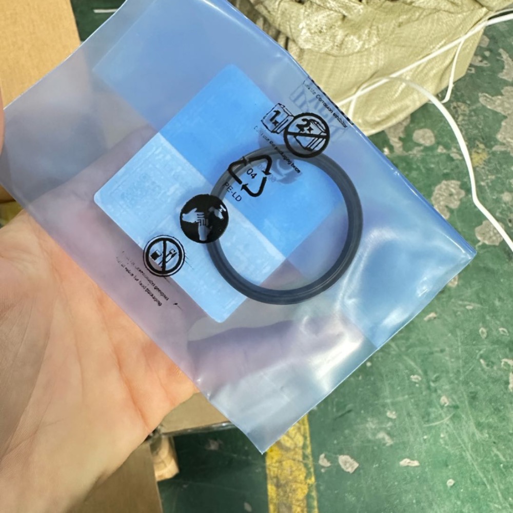 benz274-1.6t-2.0t-sealing-gasket-a0019977241