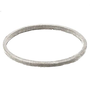 benz274-1.6t-2.0t-sealing-gasket-a2741420080