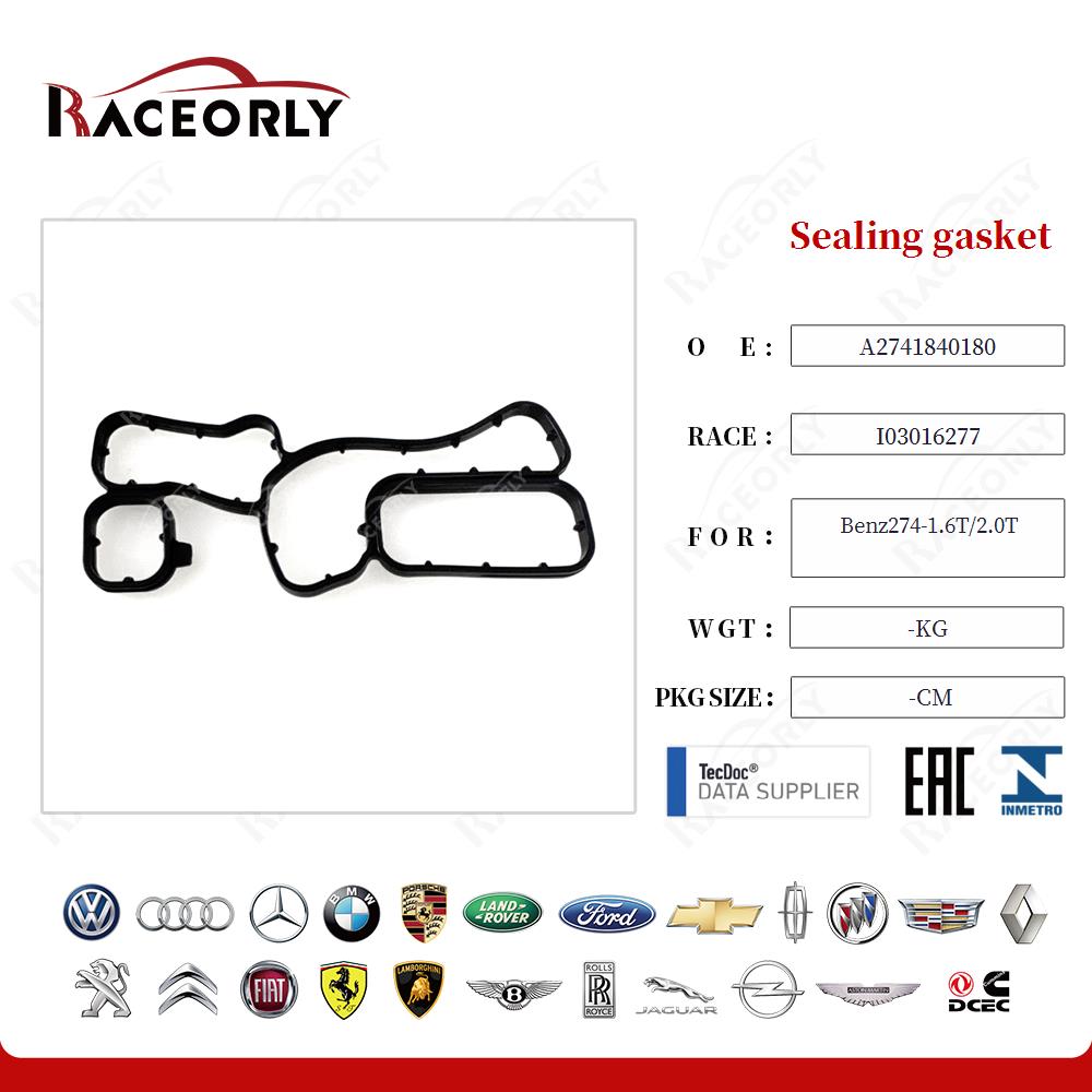 benz274-1.6t-2.0t-sealing-gasket-a2741840180-10