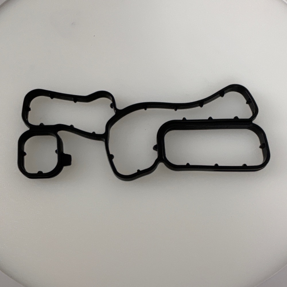 benz274-1.6t-2.0t-sealing-gasket-a2741840180-2