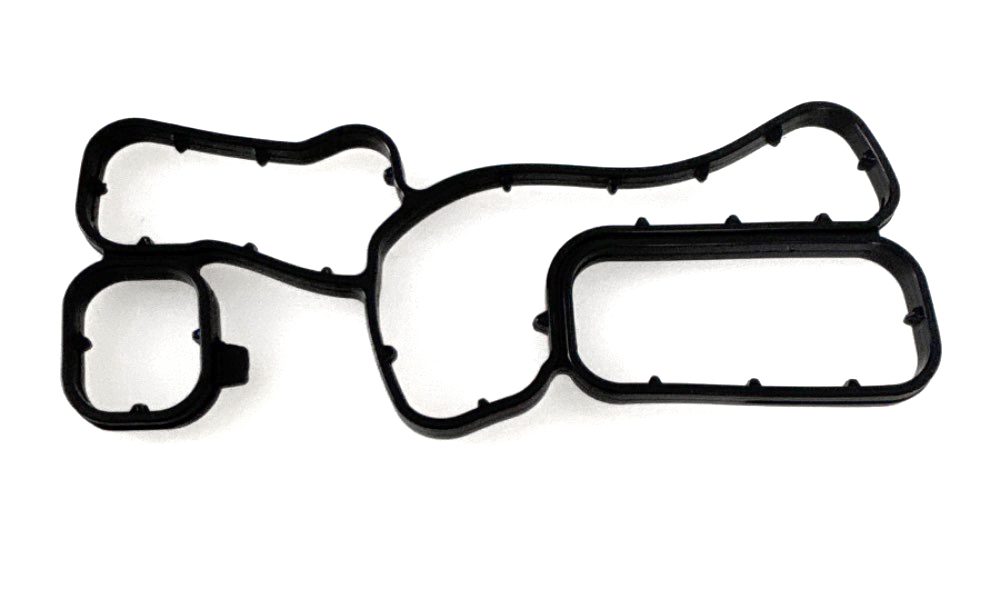 benz274-1.6t-2.0t-sealing-gasket-a2741840180-4