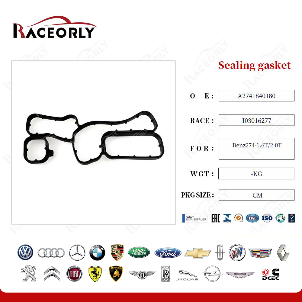 benz274-1.6t-2.0t-sealing-gasket-a2741840180-6