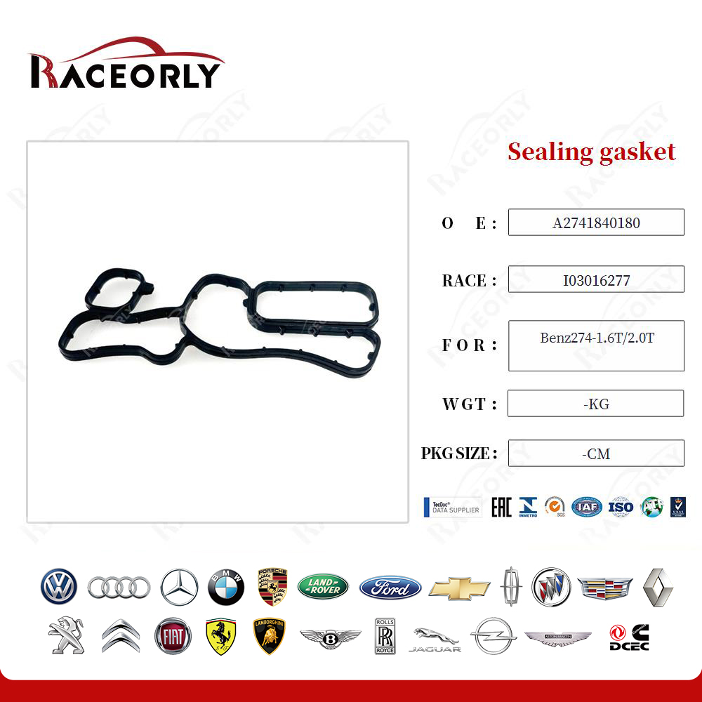 benz274-1.6t-2.0t-sealing-gasket-a2741840180-8