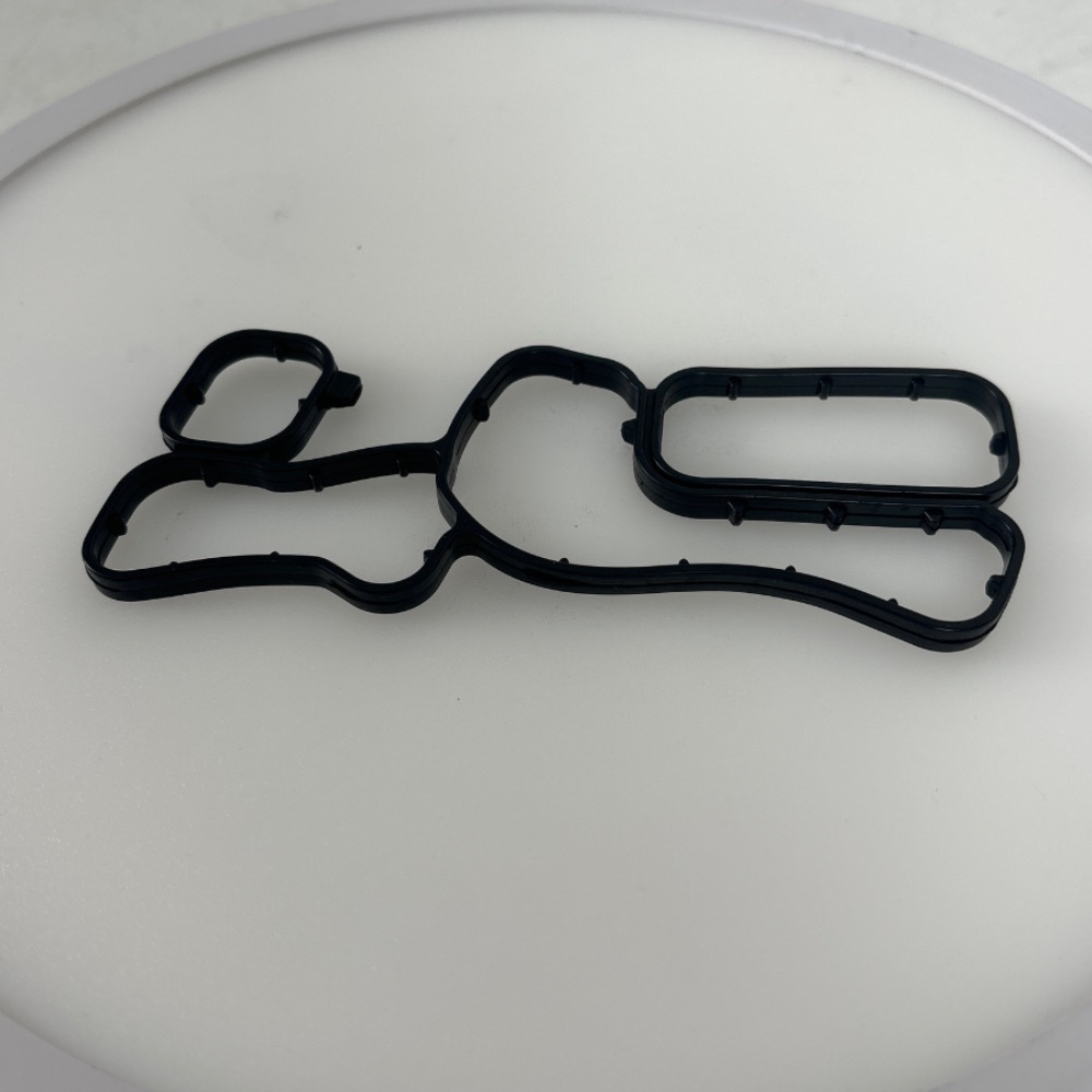benz274-1.6t-2.0t-sealing-gasket-a2741840180