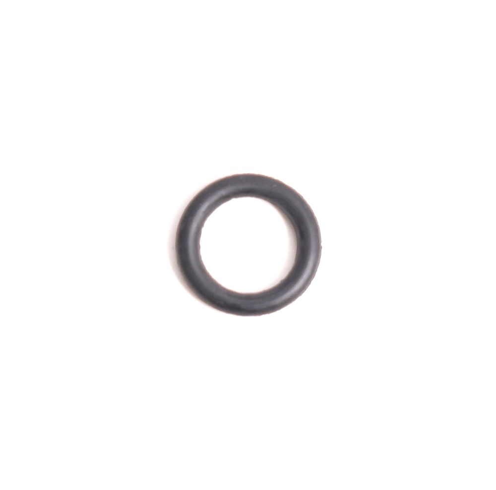 benz274-1.6t-2.0t-sealing-ring-a0229979845-10