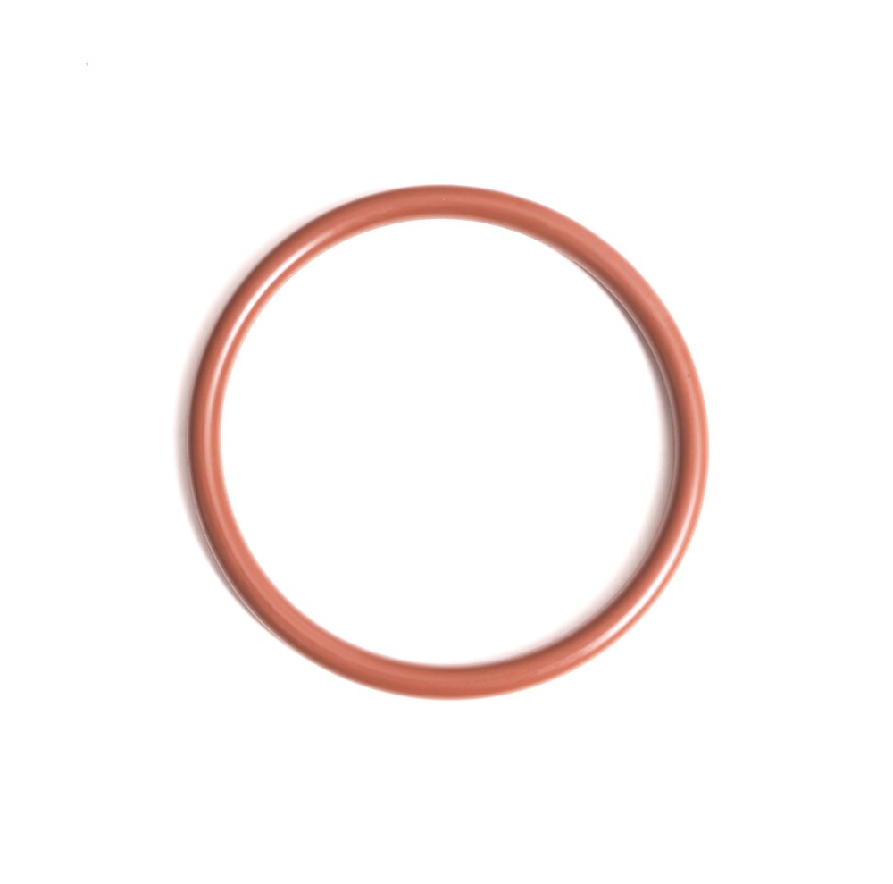 benz274-1.6t-2.0t-sealing-ring-a0249978045-10