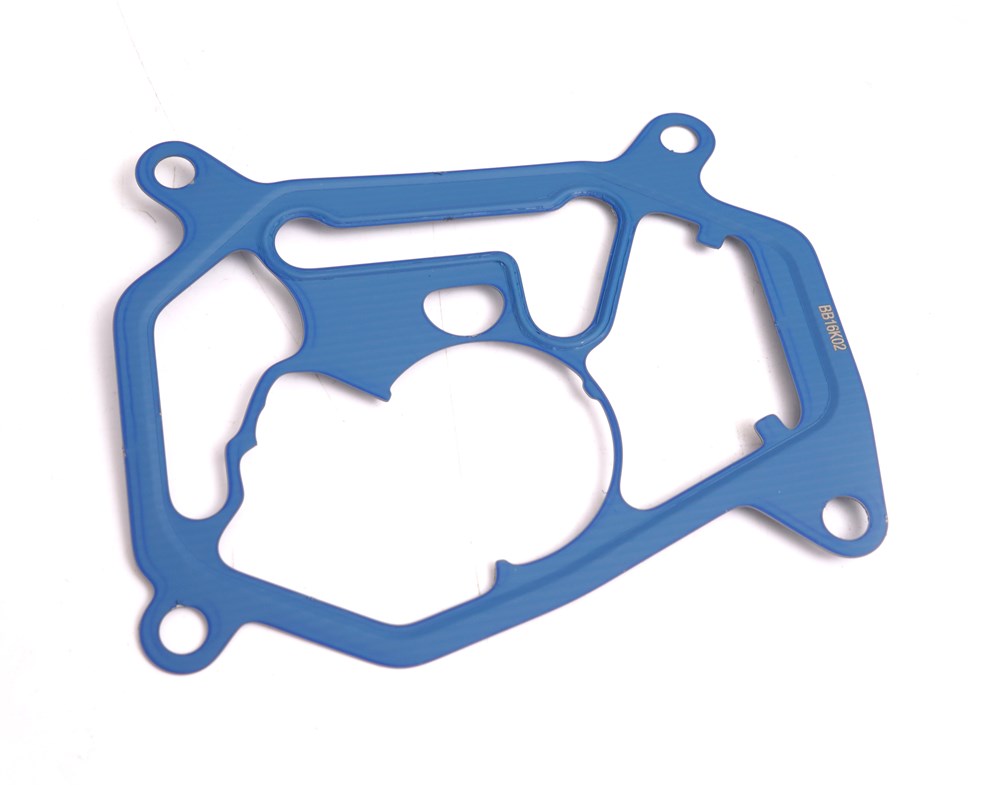 benz274-1.6t-2.0t-vacuum-pump-gasket-a2700160080-10