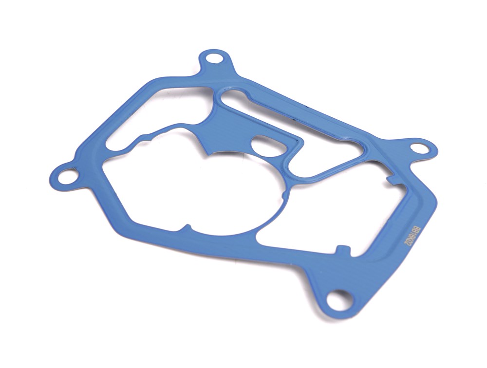 benz274-1.6t-2.0t-vacuum-pump-gasket-a2700160080-14