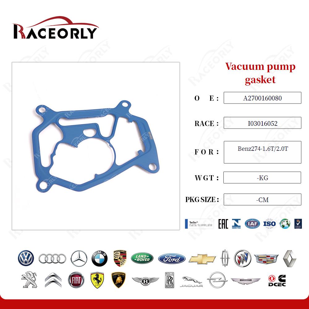 benz274-1.6t-2.0t-vacuum-pump-gasket-a2700160080-16