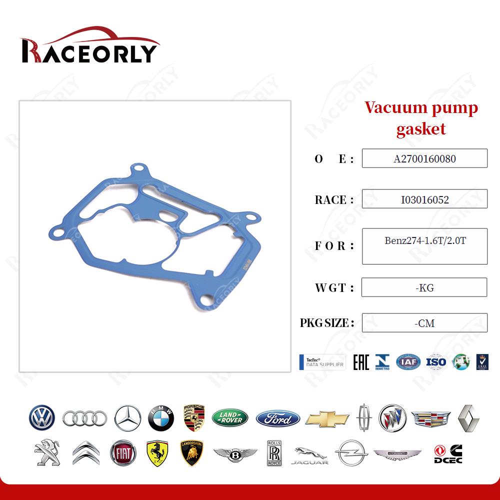 benz274-1.6t-2.0t-vacuum-pump-gasket-a2700160080-18