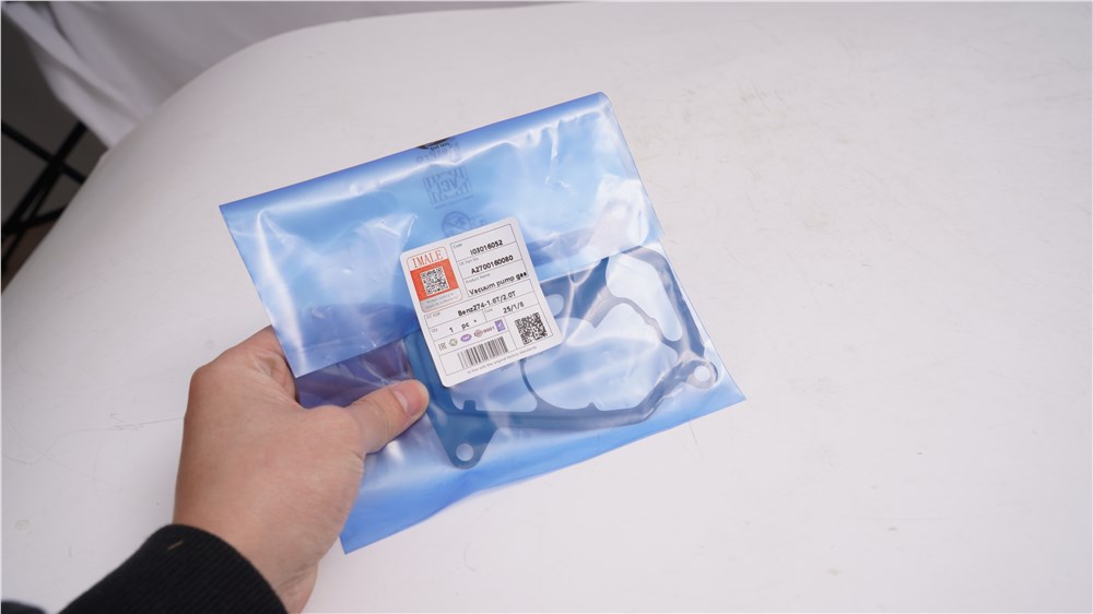 benz274-1.6t-2.0t-vacuum-pump-gasket-a2700160080-4