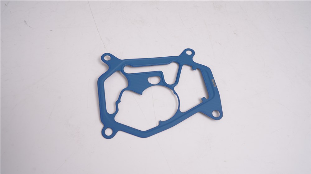 benz274-1.6t-2.0t-vacuum-pump-gasket-a2700160080-6