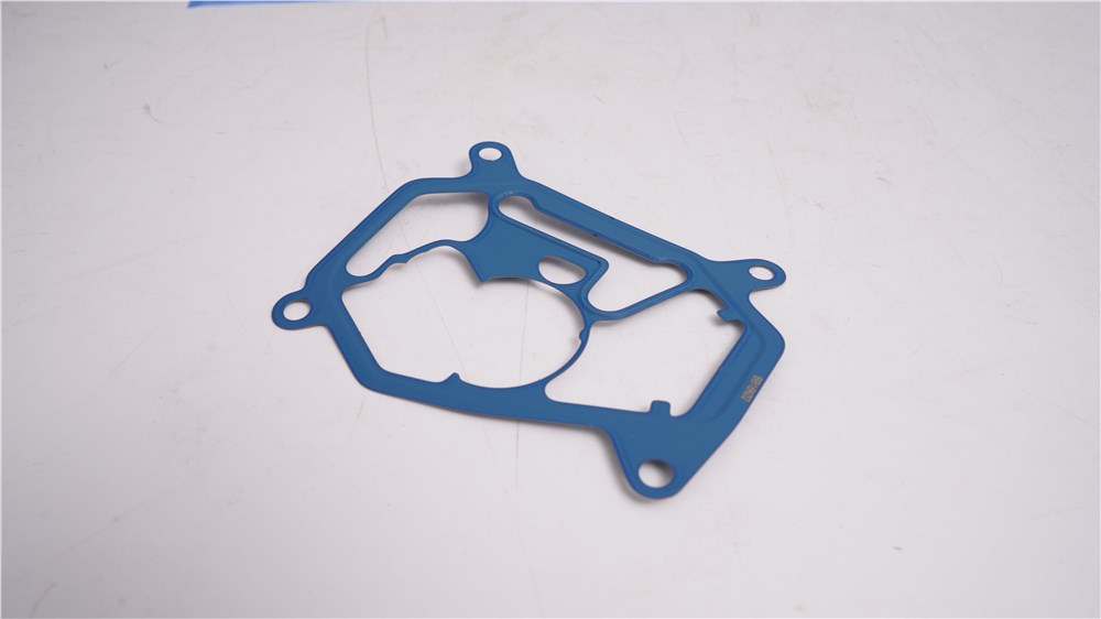benz274-1.6t-2.0t-vacuum-pump-gasket-a2700160080-8