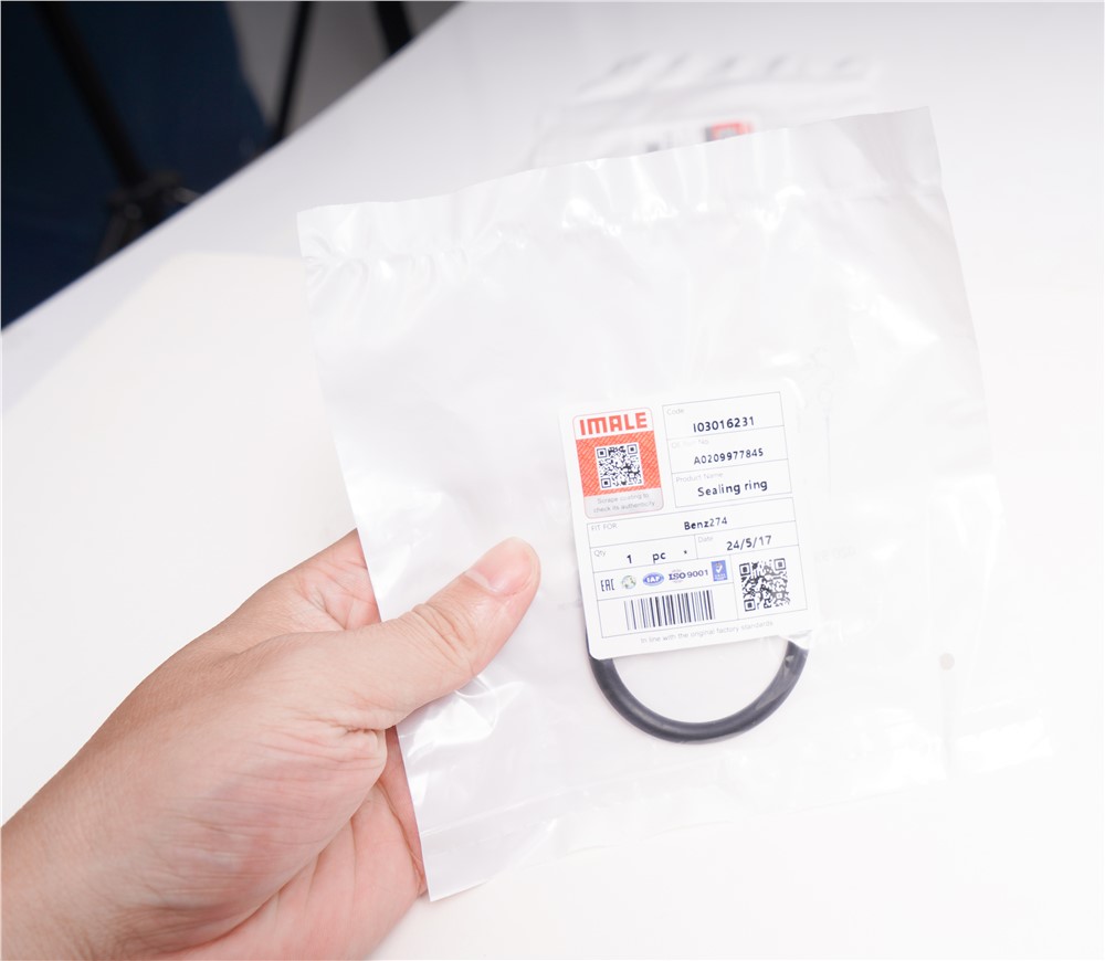 benz274-sealing-ring-a0209977845-18