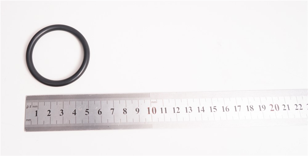 benz274-sealing-ring-a0209977845-20