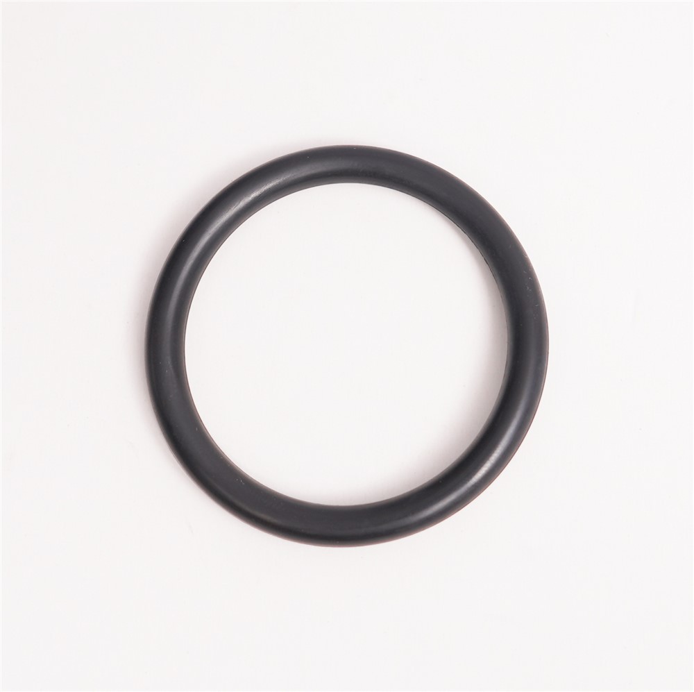 benz274-sealing-ring-a0209977845-22