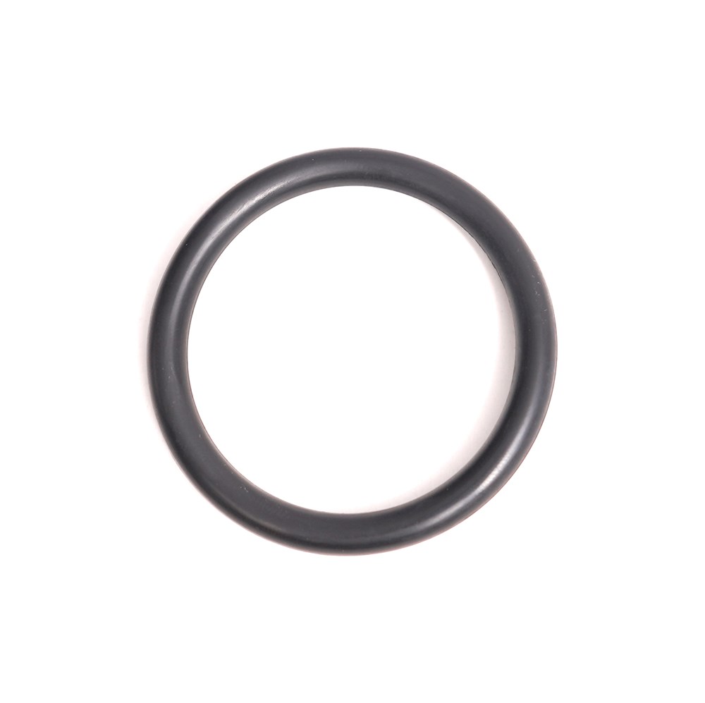 benz274-sealing-ring-a0209977845-24
