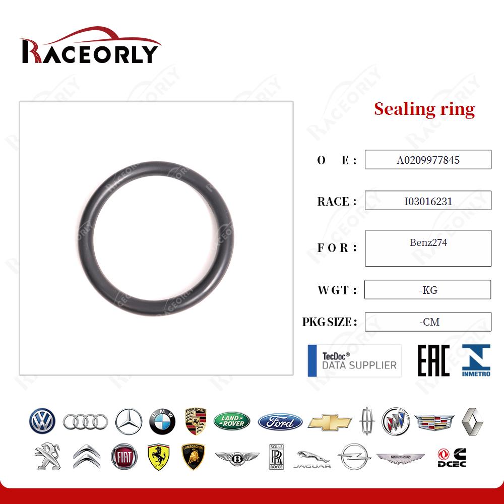 benz274-sealing-ring-a0209977845-26