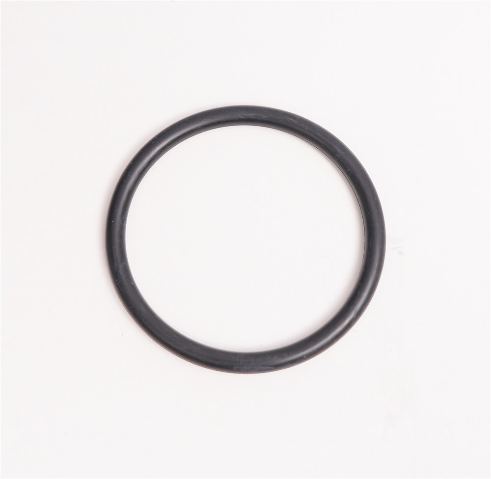 benz275-5.5t-6.0t-sealing-ring-a0269971748-10