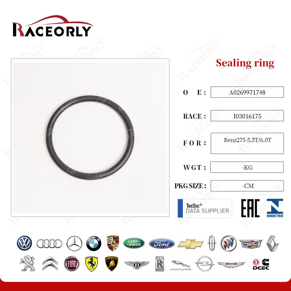 benz275-5.5t-6.0t-sealing-ring-a0269971748-12