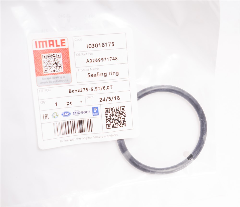 benz275-5.5t-6.0t-sealing-ring-a0269971748-4