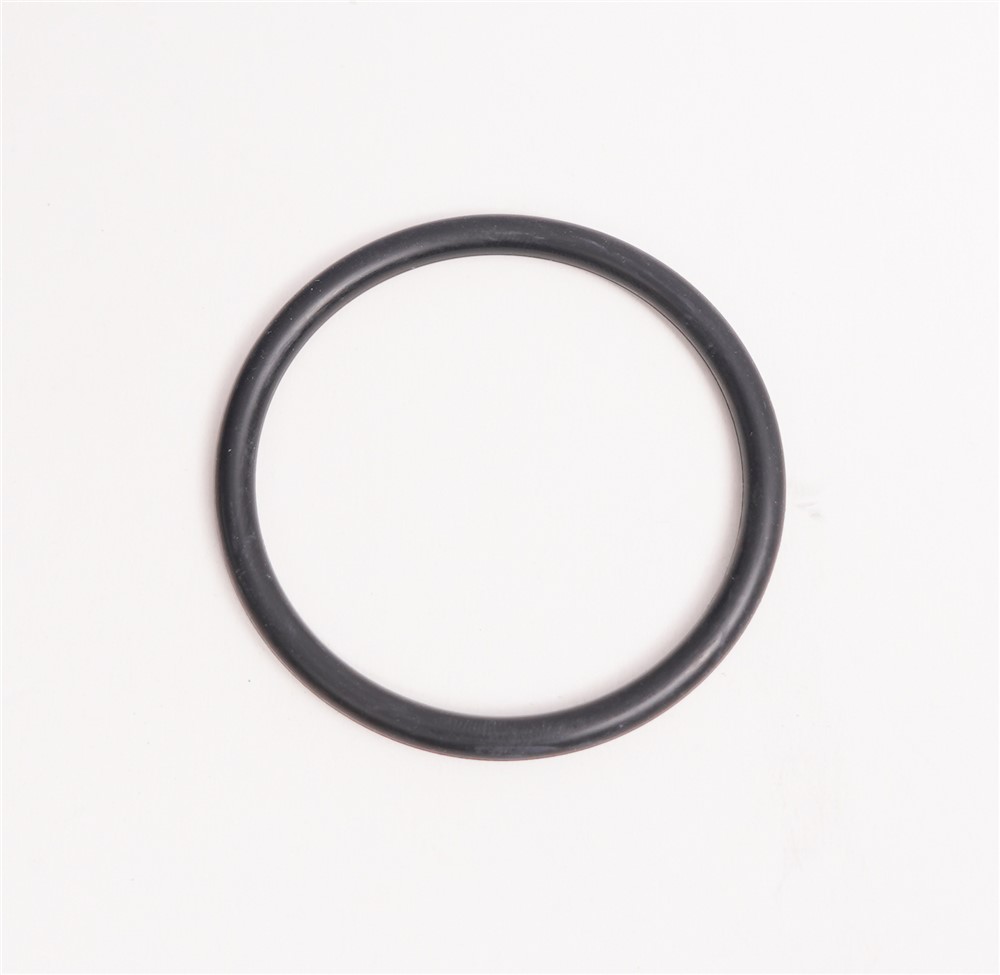benz275-5.5t-6.0t-sealing-ring-a0269971748-8