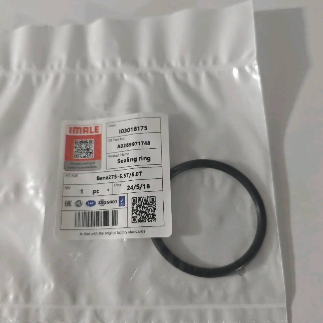 benz275-5.5t-6.0t-sealing-ring-a0269971748