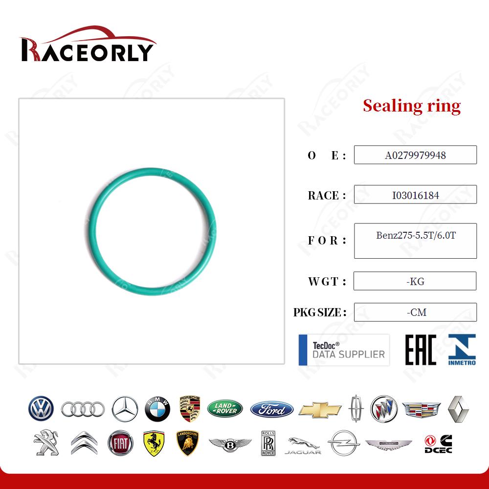 benz275-5.5t-6.0t-sealing-ring-a0279979948-12