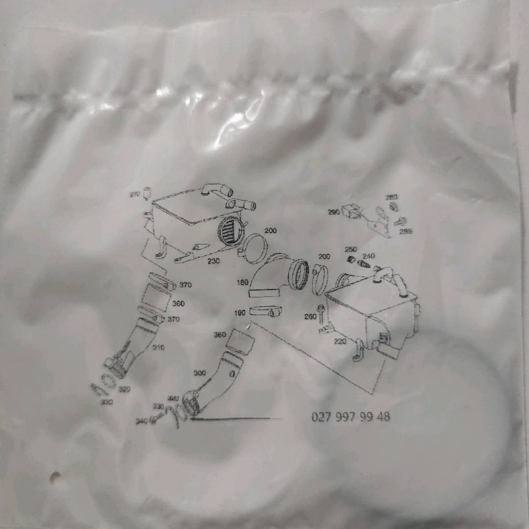 benz275-5.5t-6.0t-sealing-ring-a0279979948-2