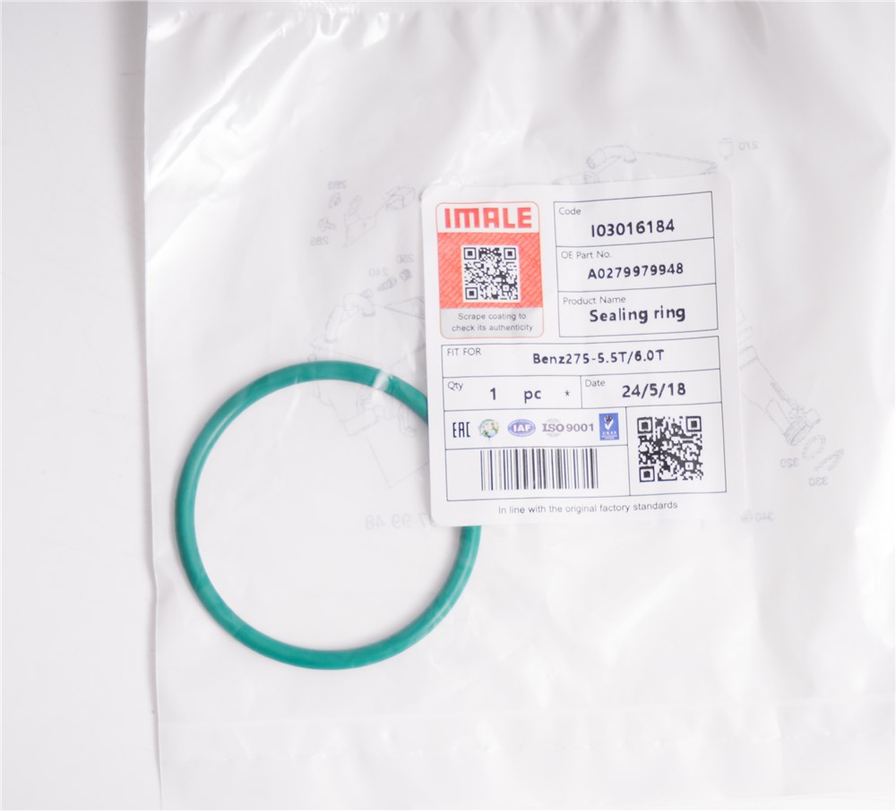 benz275-5.5t-6.0t-sealing-ring-a0279979948-4