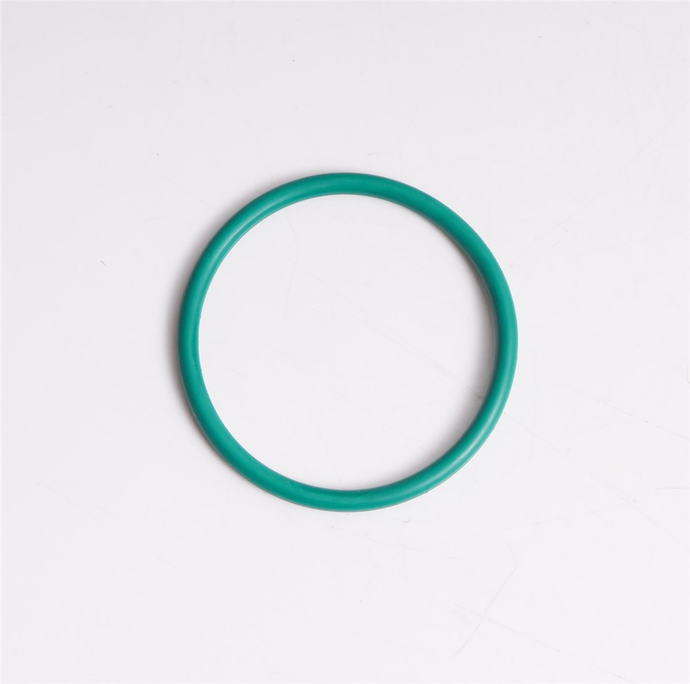 benz275-5.5t-6.0t-sealing-ring-a0279979948-8