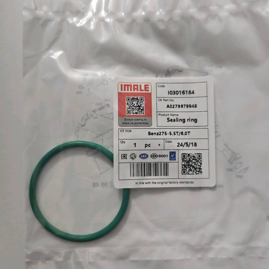 benz275-5.5t-6.0t-sealing-ring-a0279979948
