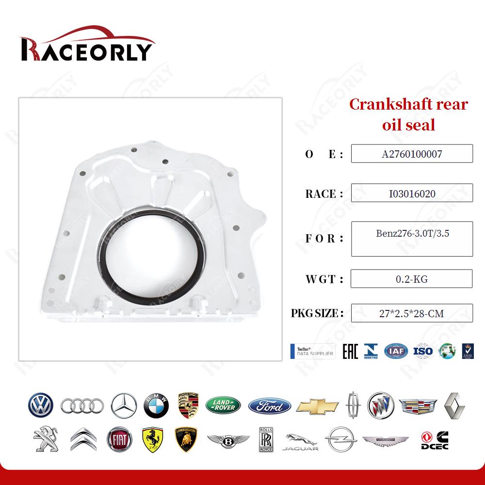 benz276-3.0t-3.5-crankshaft-rear-oil-seal-a2760100007-10