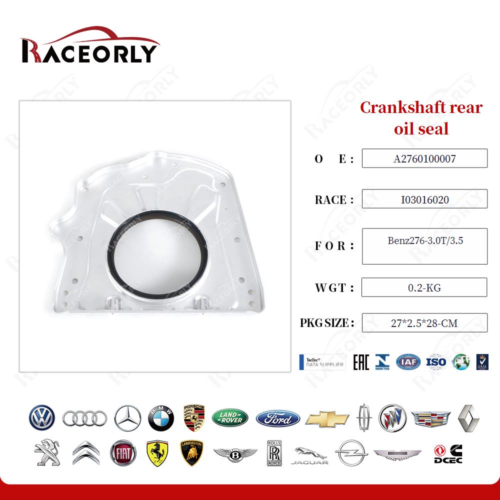 benz276-3.0t-3.5-crankshaft-rear-oil-seal-a2760100007-12