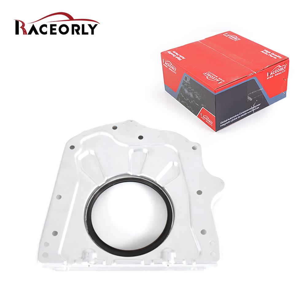 benz276-3.0t-3.5-crankshaft-rear-oil-seal-a2760100007-14