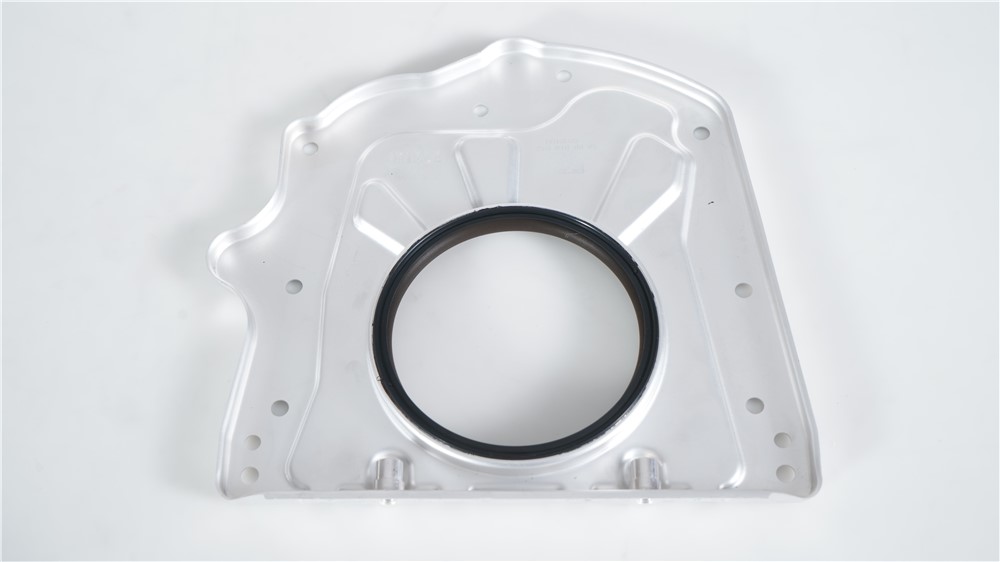 benz276-3.0t-3.5-crankshaft-rear-oil-seal-a2760100007-2