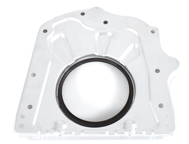 benz276-3.0t-3.5-crankshaft-rear-oil-seal-a2760100007-6