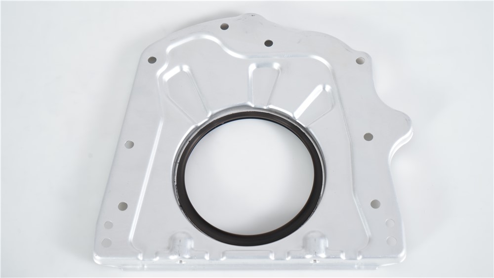 benz276-3.0t-3.5-crankshaft-rear-oil-seal-a2760100007