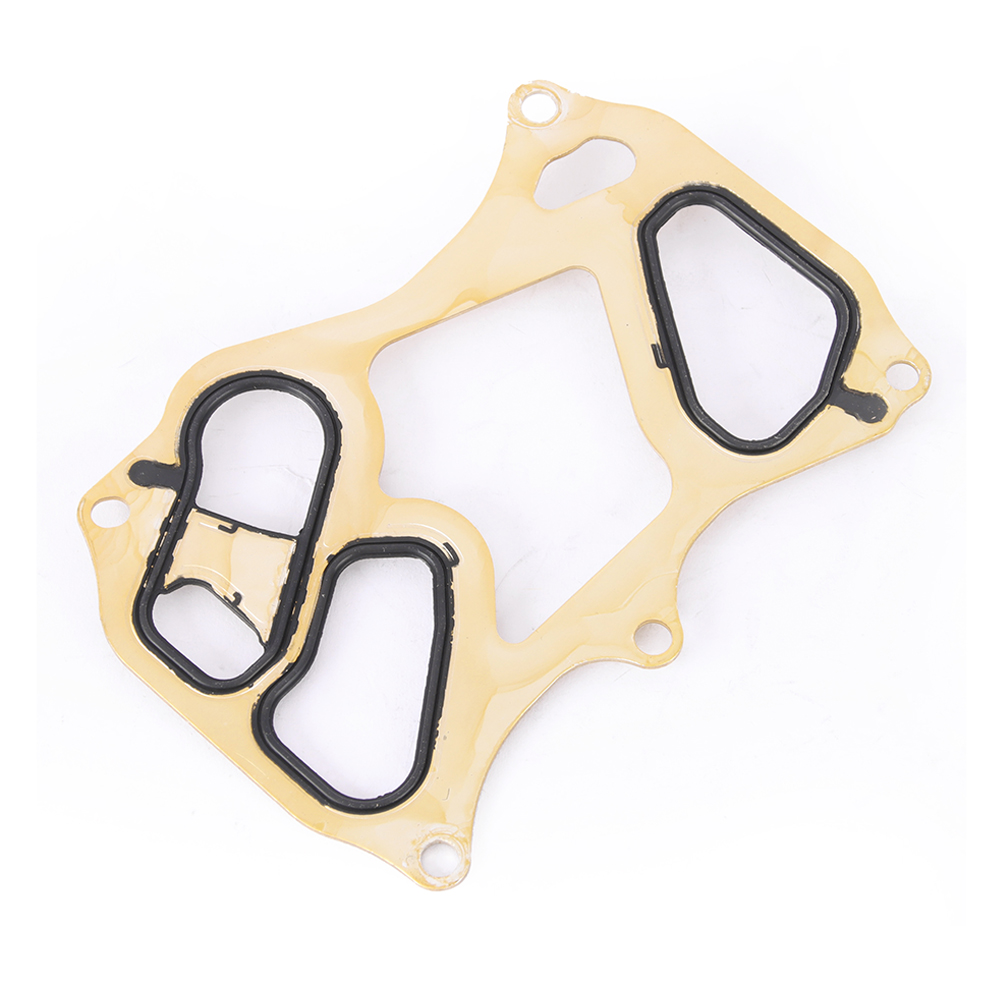 benz276-3.0t-3.5-gasket-a2761880080-12