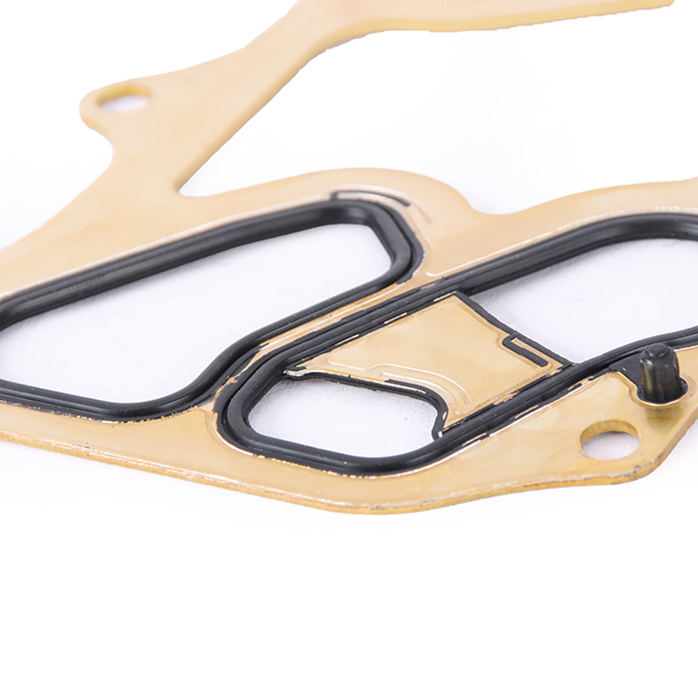 benz276-3.0t-3.5-gasket-a2761880080-14