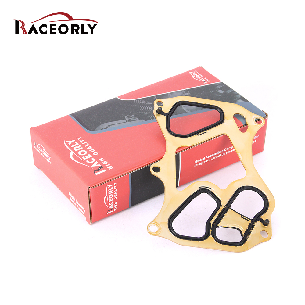 benz276-3.0t-3.5-gasket-a2761880080-4