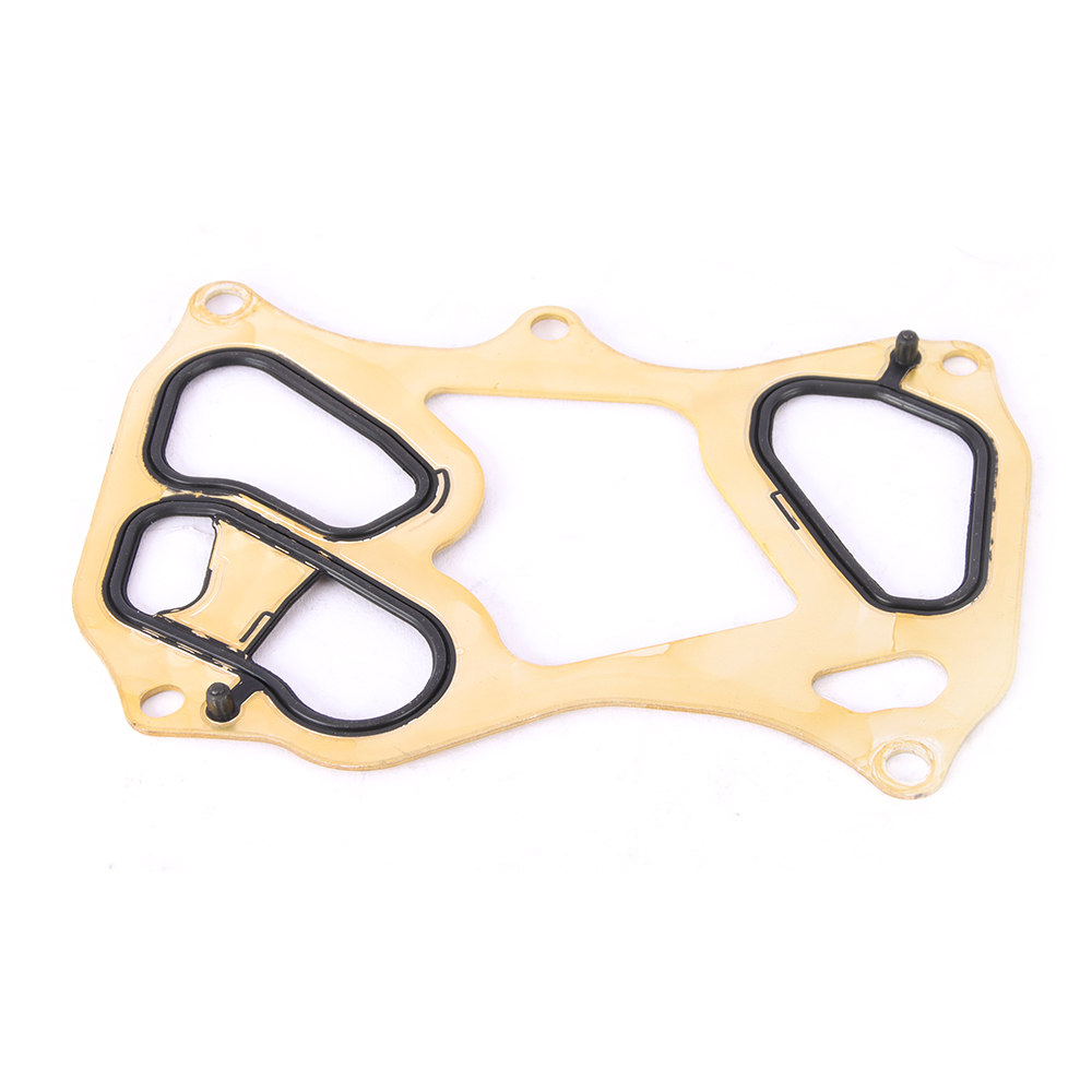 benz276-3.0t-3.5-gasket-a2761880080-6