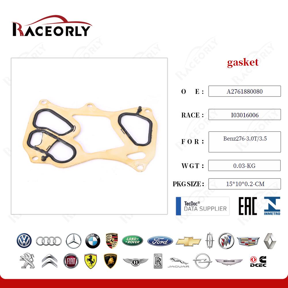 benz276-3.0t-3.5-gasket-a2761880080-8