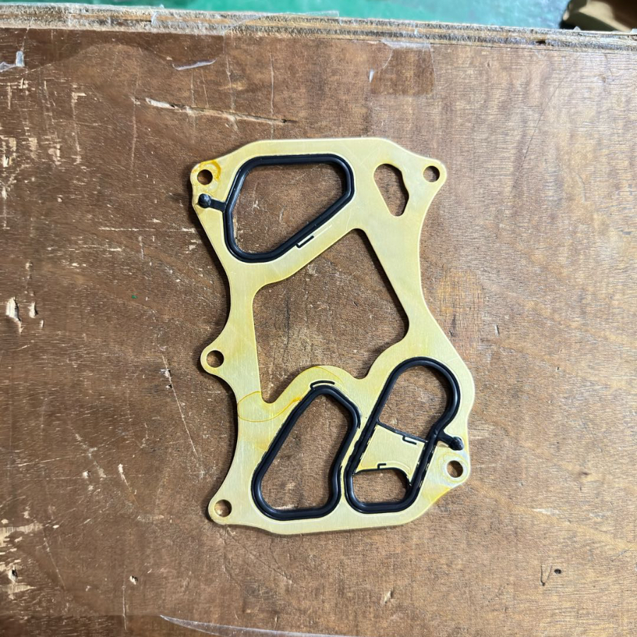 benz276-3.0t-3.5-gasket-a2761880080