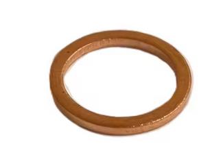 benz276-3.0t-3.5-sealing-gasket-n007603012102