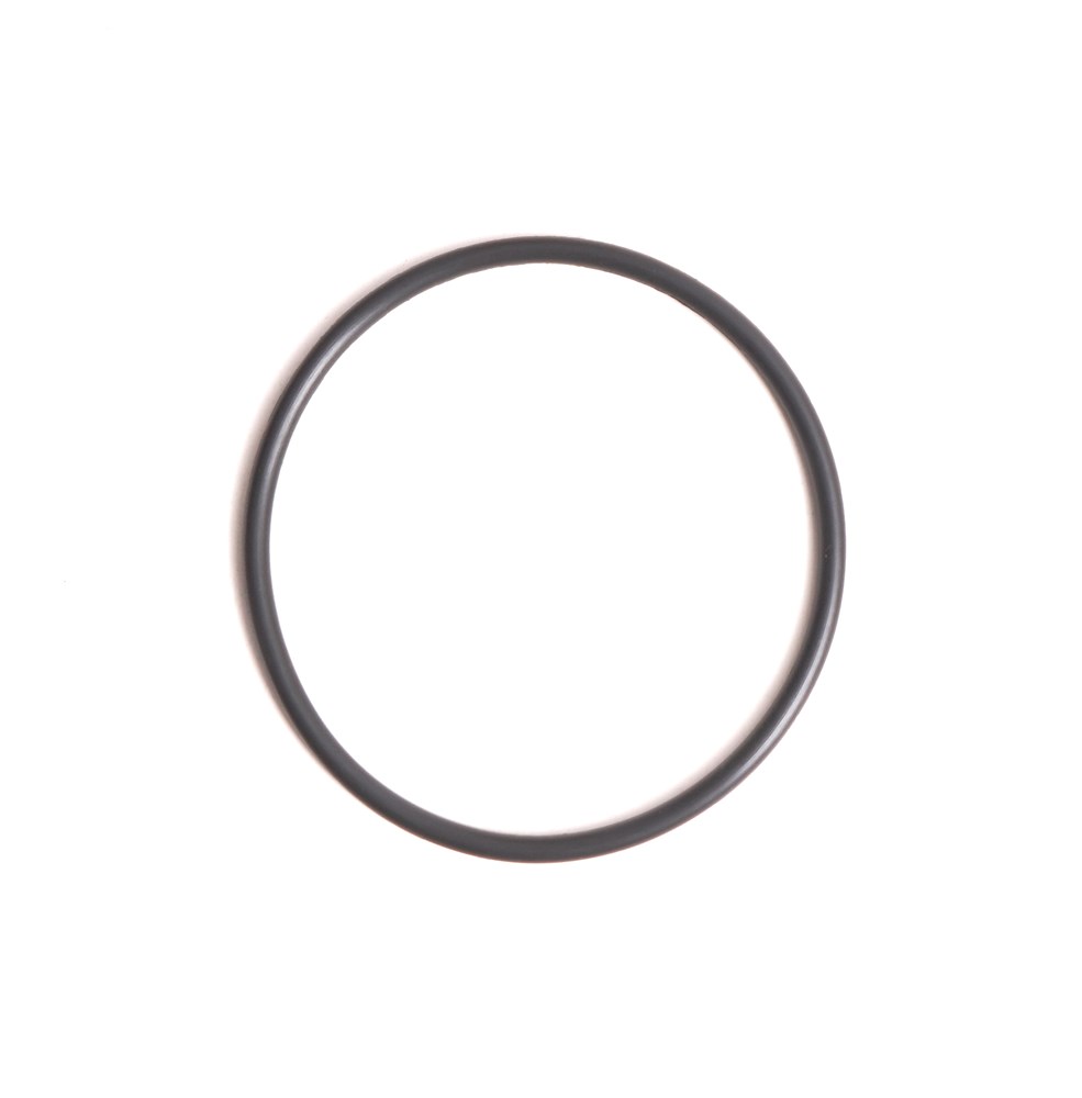 benz276-3.0t-3.5-sealing-ring-a0169975045-10